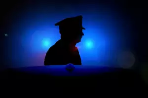 Obsazení Detská Dopravní Policie
