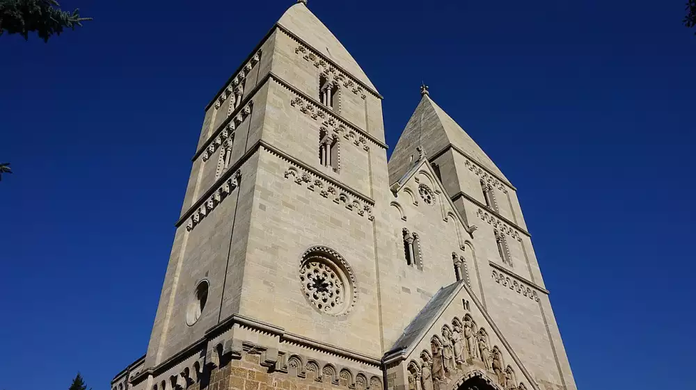 Jak Vyplnit Žádost O Řidičský Průkaz