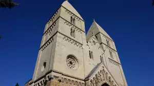 Jak Vyplnit Žádost O Řidičský Průkaz