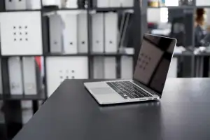 Cestovní Pojištění Pro Zaměstnance