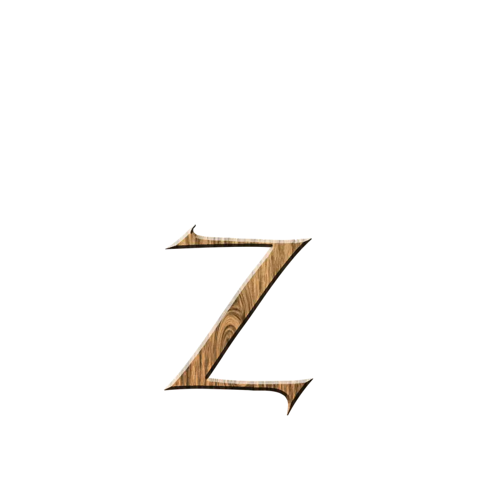 Levné Letenky Z Prahy