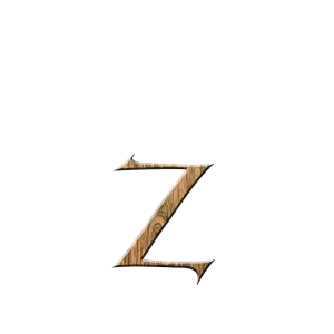 Levné Letenky Z Prahy