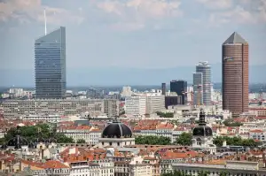 Hotel Panorama