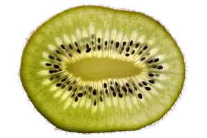 Kiwi Letenky