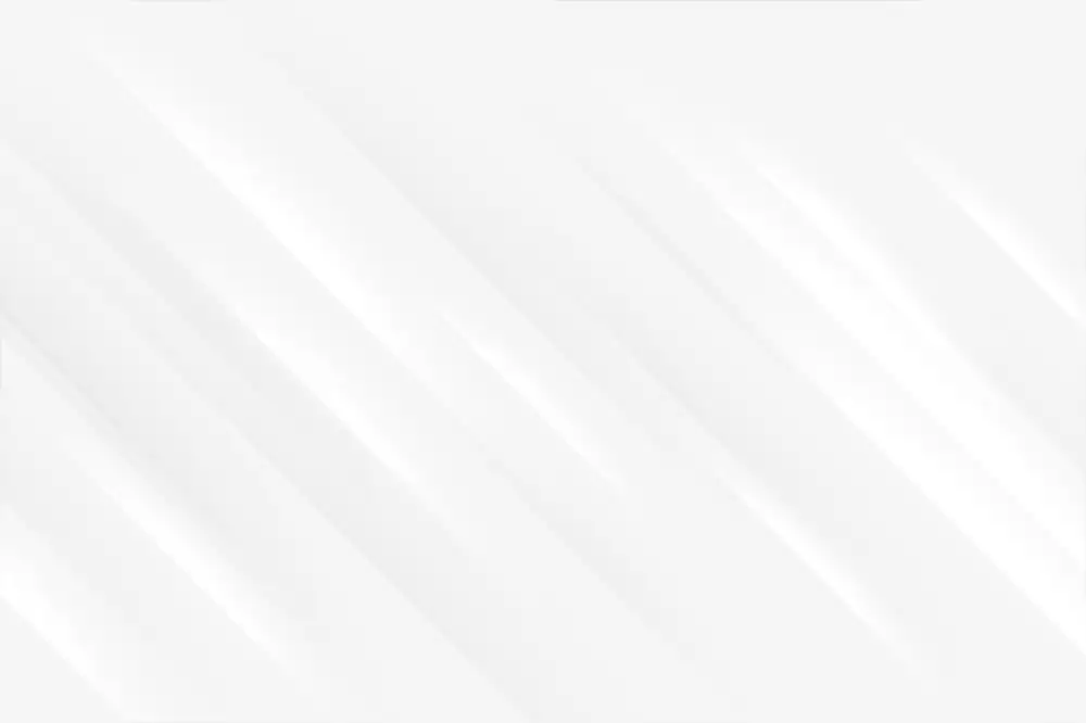 variant pro 24 duben 2025