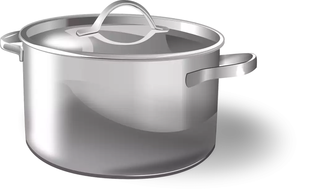Pots Nemoc