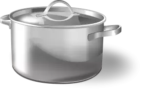 Pots Nemoc