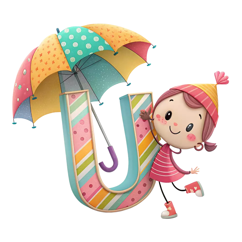 Pupinky Na Brise U Deti
