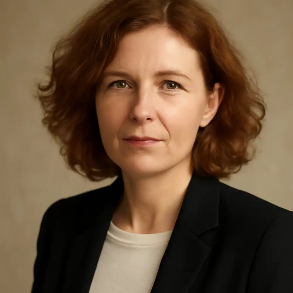 Ludmila Trnková