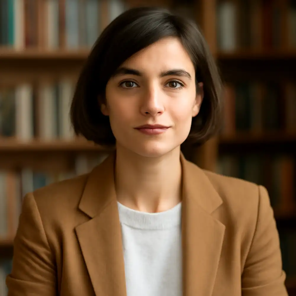 Vlasta Kozelková